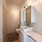 Casa de Férias Chiaro Di Luna -