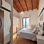 Casa de Férias Chiaro Di Luna - Carate Urio