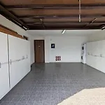 Casa de Férias Chiaro Di Luna - *