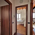 Casa de Férias Chiaro Di Luna -