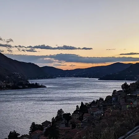 Chiaro Di Luna -